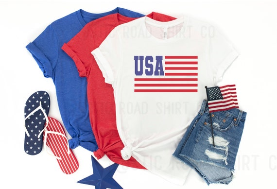 【PLEASURES/プレジャーズ】SHE RAGLAN BABY TEE (WOMEN'S) Tシャツ / BLUE/RED T-shirts PLEASURES She Raglan Baby Tee Blue/ Red | Footshop