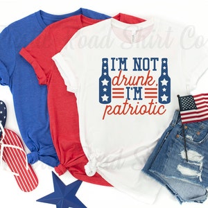 Party 4th of July Shirt, Fourth of July Shirt, 4th of July Shirt Women, Family 4th of July Shirts, Toddler 4th of July,