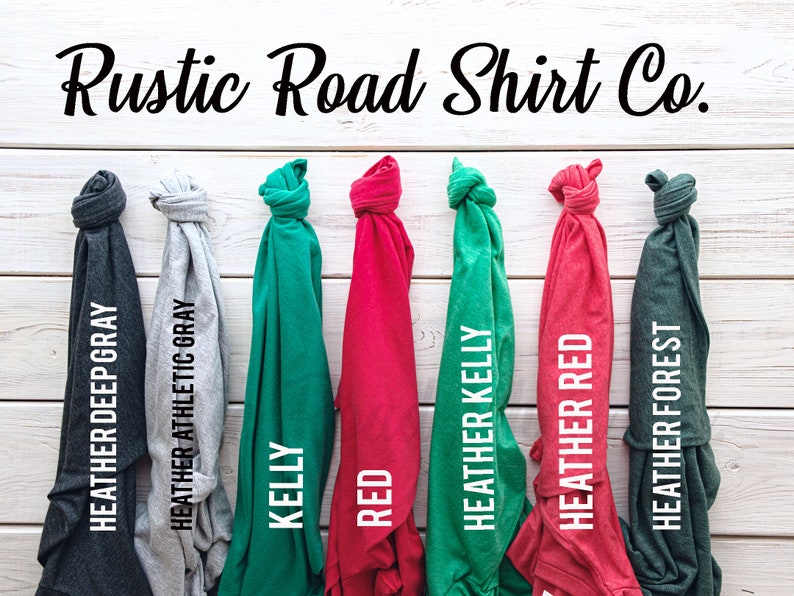 Christmas Shirt Christmas Music Shirt Christmas Wishes Etsy