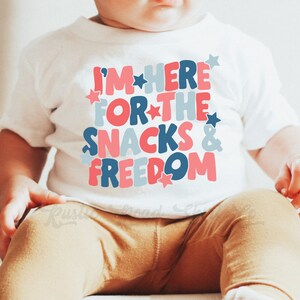 America Shirt, USA Shirt, 4th of July Shirt, Patriotic Shirt, Independence Day Shirt, Fourth of July Shirt,
