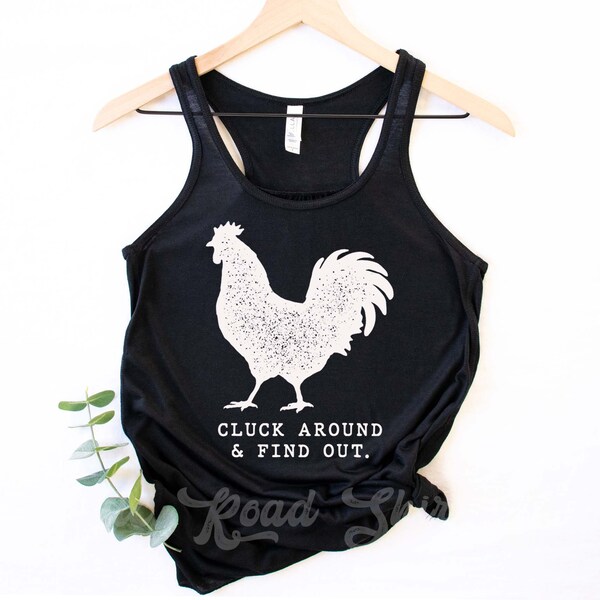 Chicken Shirt - Etsy