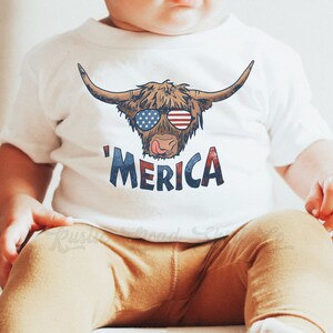 America Shirt, USA Shirt, 4th of July Shirt, Patriotic Shirt, Independence Day Shirt, Fourth of July Shirt,