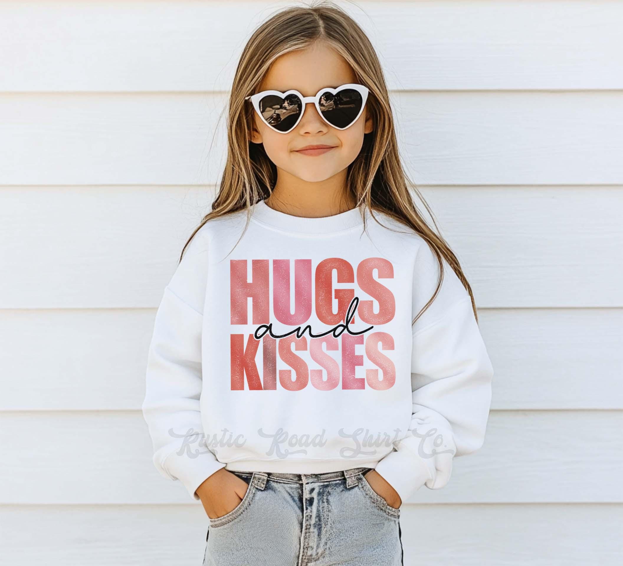 Valentijnsdag tops voor vrouwen, hart bedrukte shirts voor vrouwen 3/4 mouw ronde hals grafische T-shirts vakantie tops T-shirt vrouwen Valentijnsdag T- shirt blouse, Wit #2, M
