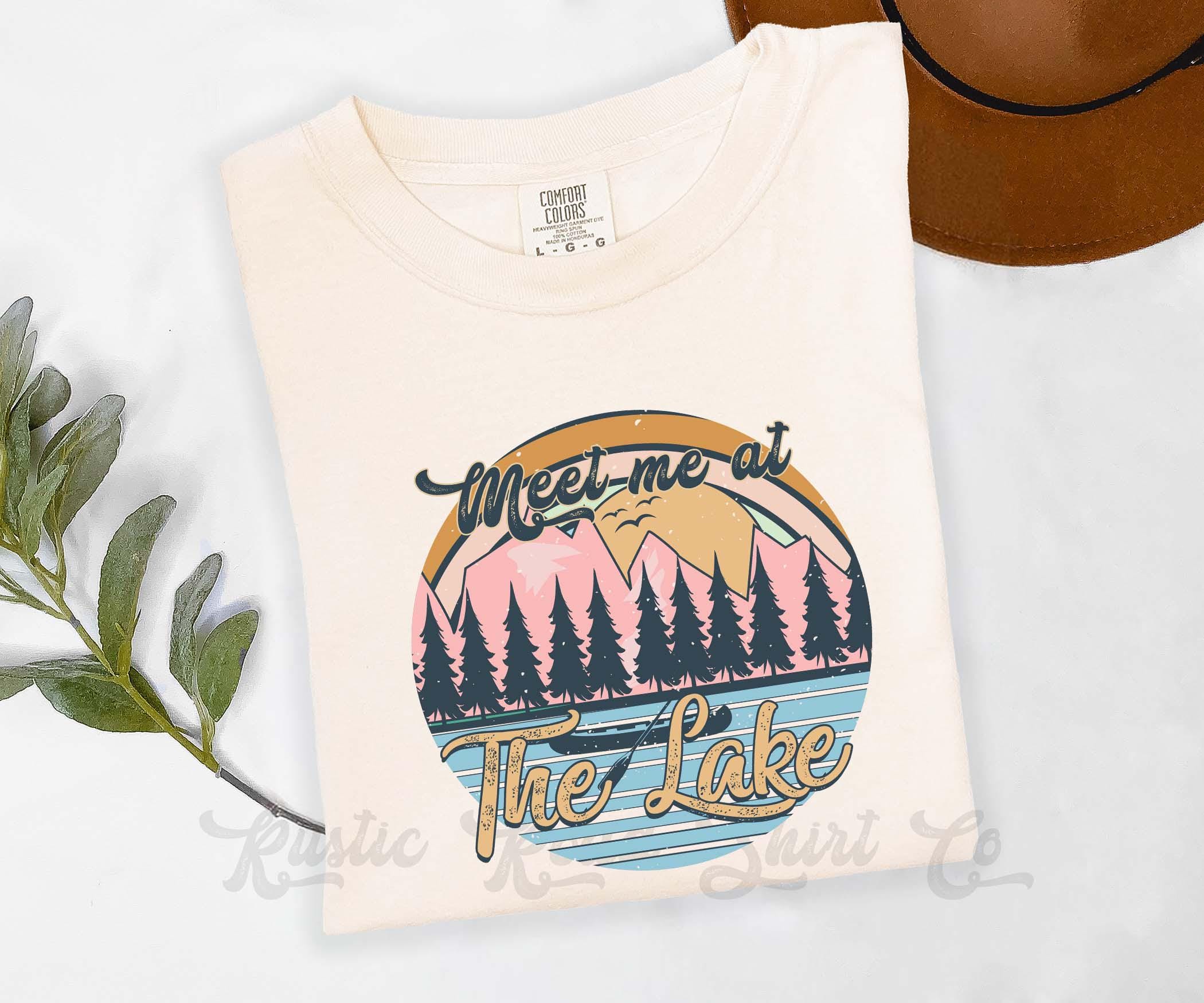 T-shirt graphique de Style Halloweentown Est 1998 vintage des années 90, chemise unisexe
