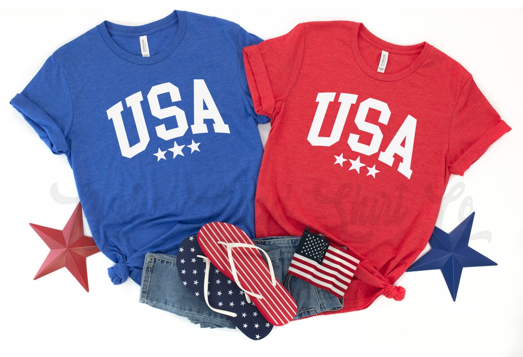 Fourth of July Shirt, 4th of July Shirt, Couples 4th of July Shirt, Family 4th of July Shirts, Toddler 4th of July,, image size:1080x738