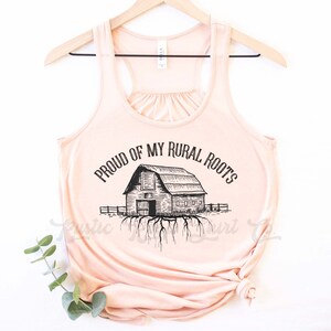 Débardeur fermière, débardeur rodéo, débardeur western, débardeur musique country, débardeur country fille, chemise fille du Sud,