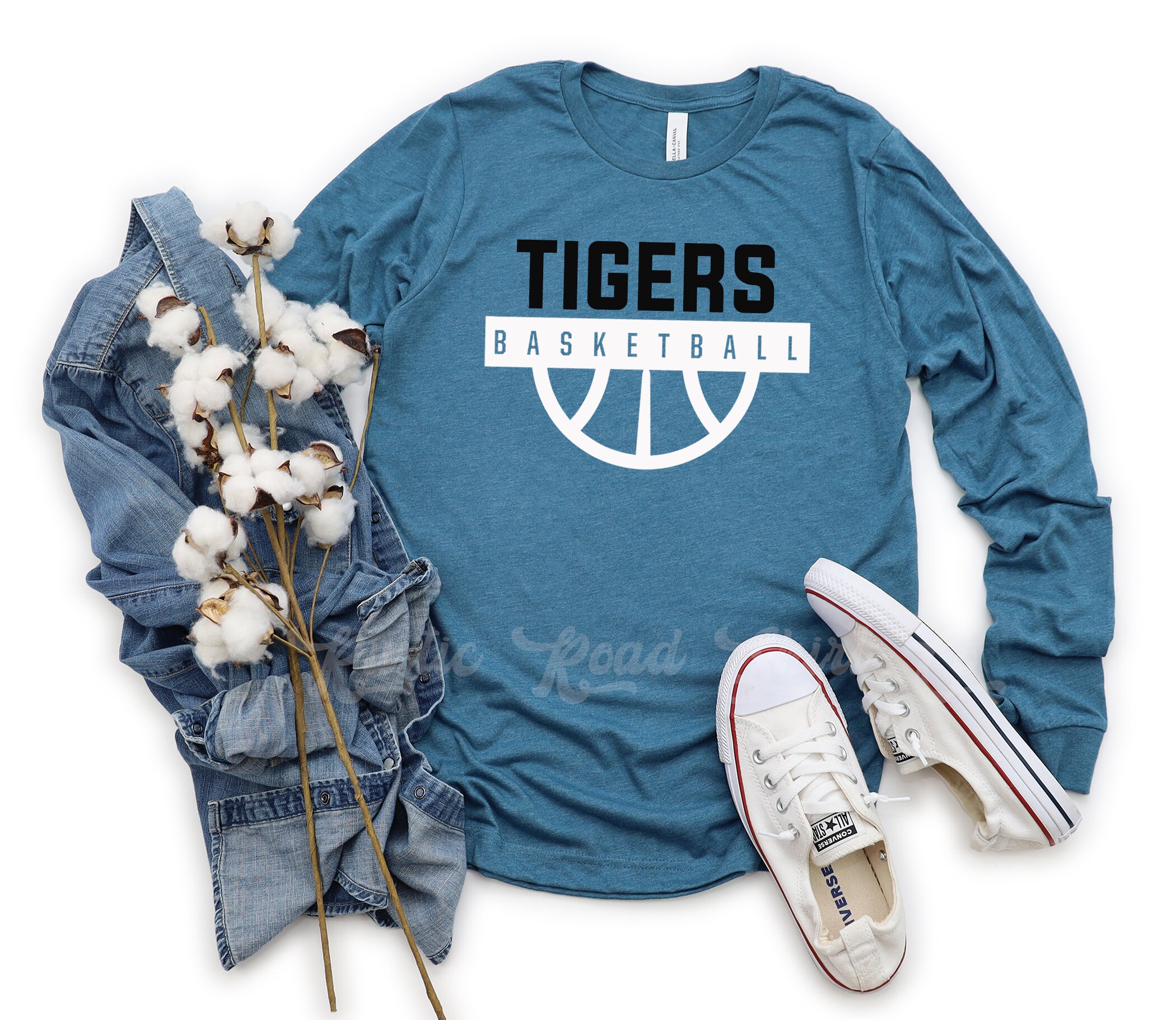 Basketball Mom Shirt Basketball Team Shirt Basketball Coach Etsy
