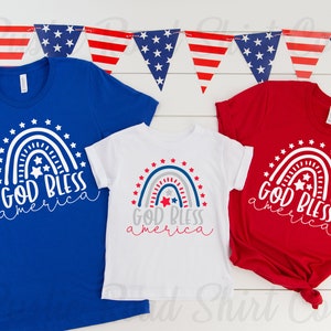 Party 4th of July Shirt, Fourth of July Shirt, 4th of July Shirt Women, Family 4th of July Shirts, Toddler 4th of July,