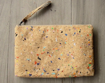 Alle Laptoptasche 13 zoll macbook pro im Überblick