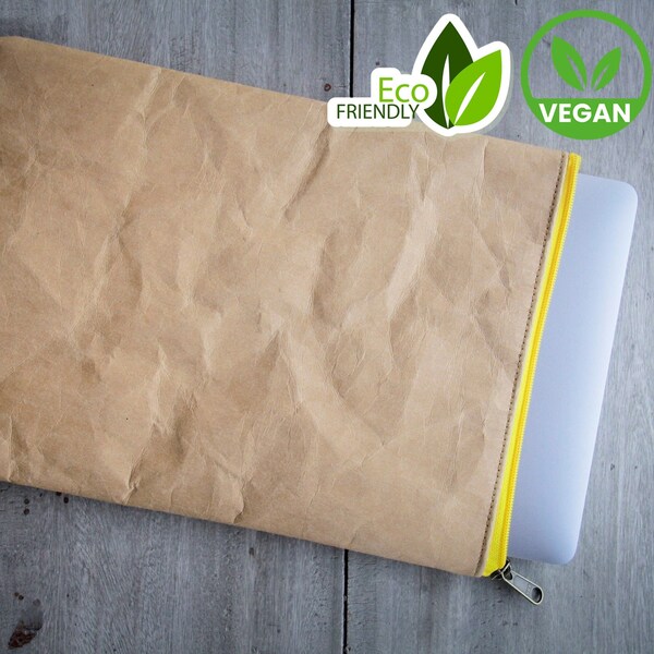 Laptop Computer Case Etsy