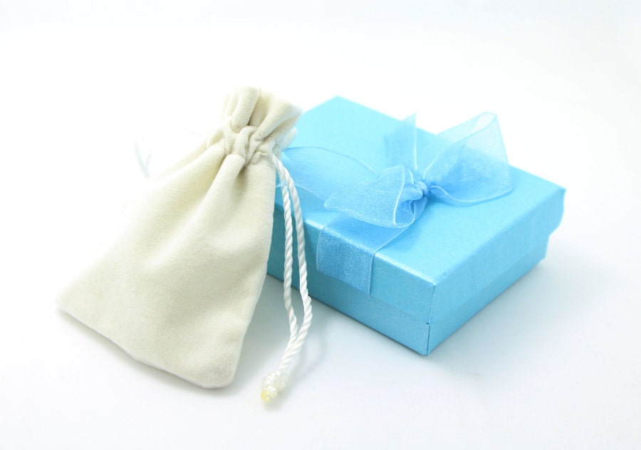 HONEY BEAR 1.92inch Mens Feather Tie Clip Bar Normal Size Steel For Wedding Gift 4.9cm (Shinny Silver