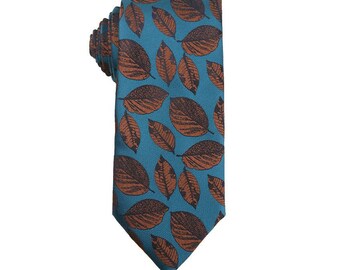 Classic pattern necktie， The Commerce Tie,  Wedding  Outfit, Gift For Man