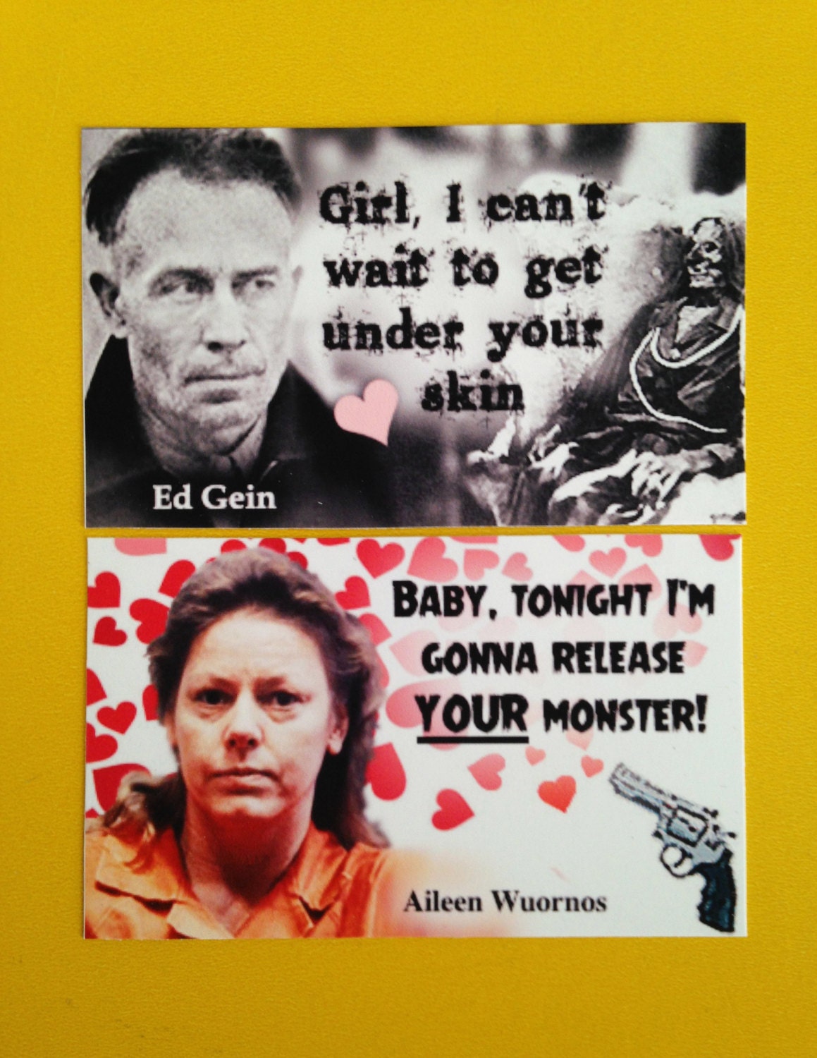 printable-serial-killer-valentine-s-day-cards-set-of-10-etsy