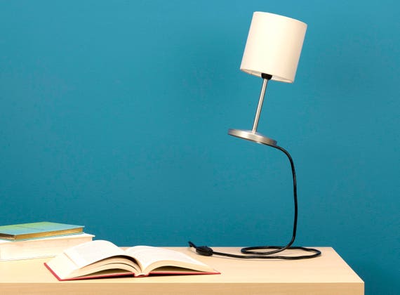Desk lamp, bedside lamp, table lamp, lamp, lighting, modern art, home decor, floating lamp, modern, desk lamp modern, table lamp modern Desk lamp, bedside lamp, table lamp, lamp, lighting, modern art, home decor, floating lamp, modern, desk lamp modern, table lamp modern