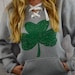 see more listings in the St. Patrick's Day section