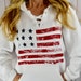 see more listings in the American Flag section