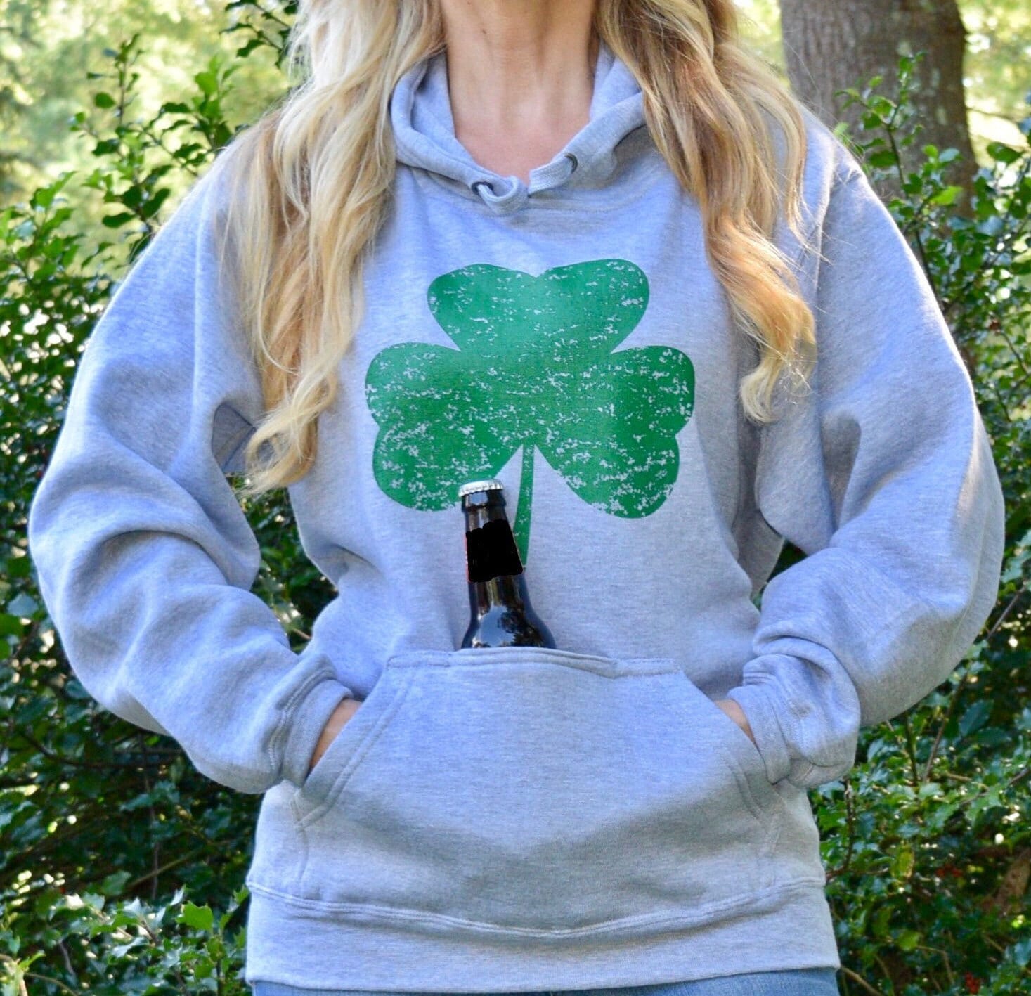 RainDancerClothing - Etsy