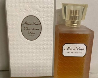 デューン バイ クリスチャン ディオール オードトワレ 50ml