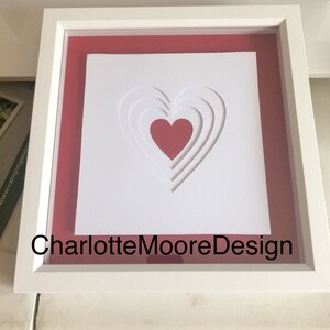 DEEP HEART DESIGN 3