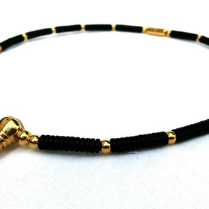 Soi Kala Thai Amulet Necklace unique Handmade Jewerly Fashion style buddhist coconut 1 hook Phra Buddha Pendant.