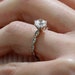 see more listings in the Engagement Rings section