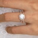 see more listings in the 3PC Bridal Sets section