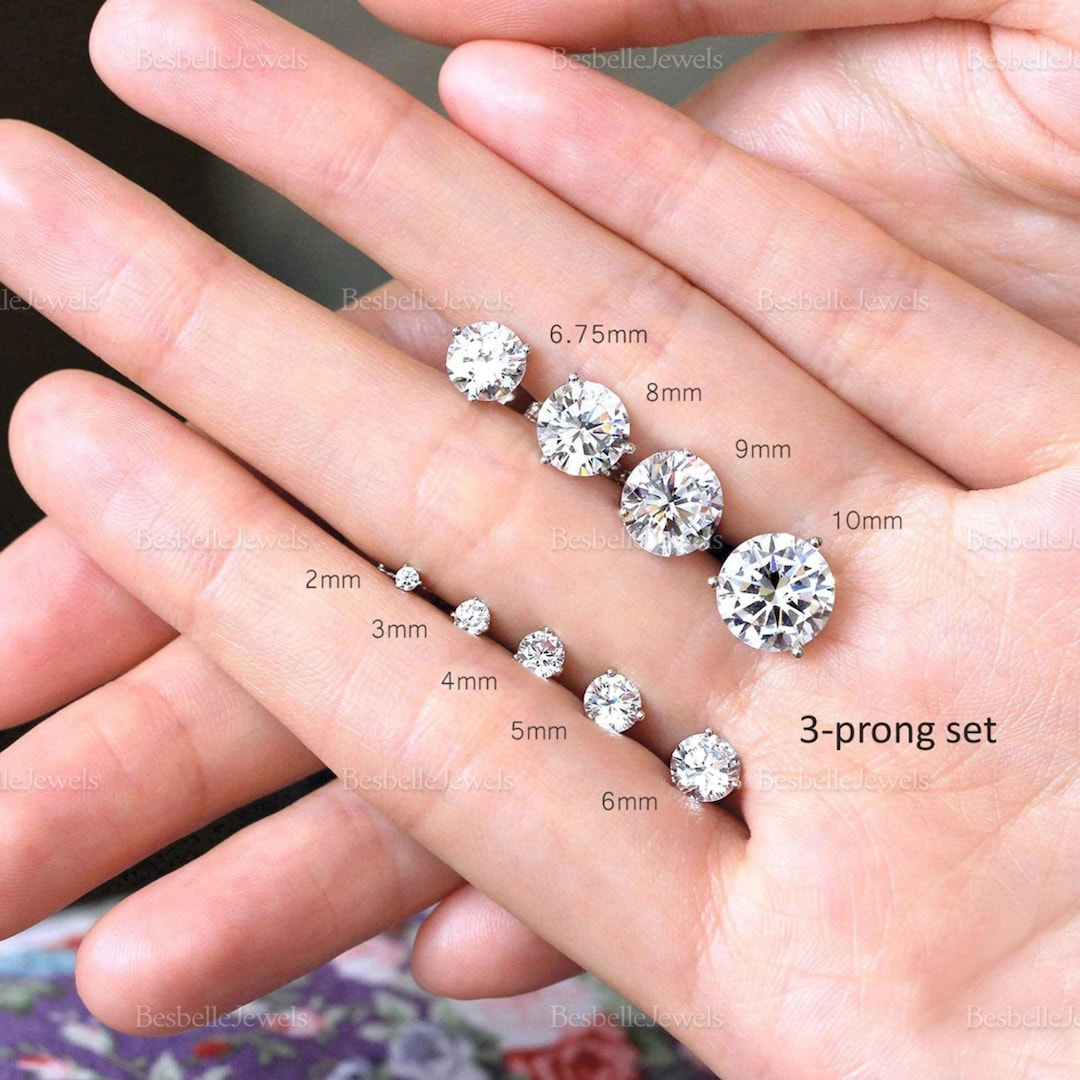[threetimes] tht stud earrings イヤリング 送料無料 スライスド イヤリング EC-3833-3-18KYG|イヤリング/SLICED