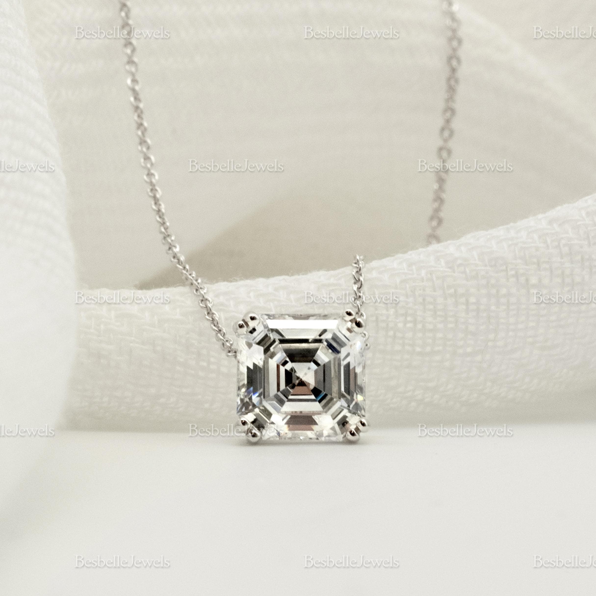 ★SENTIMENTS★ NO.315 GEOMETRY HOOK NECKLACE JWN388Y-DI.jpg?v=1650860367&