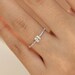 see more listings in the Engagement Rings section