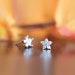 see more listings in the Stud Earrings section