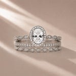 Wedding Ring Sets