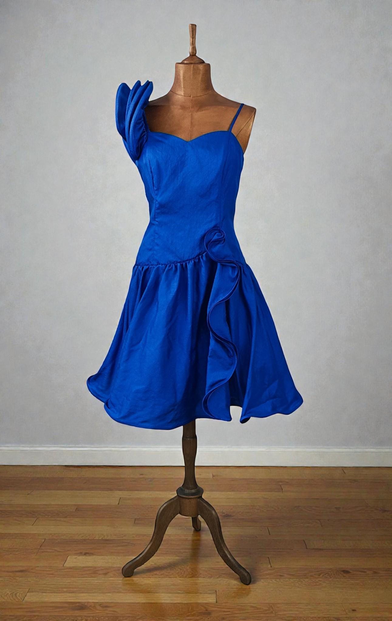 Evening Dress Women Size 12 - Etsy Evening Dress Women Size 12 - Etsy