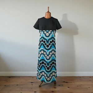 Quirky Dresses for Women Uk - Etsy