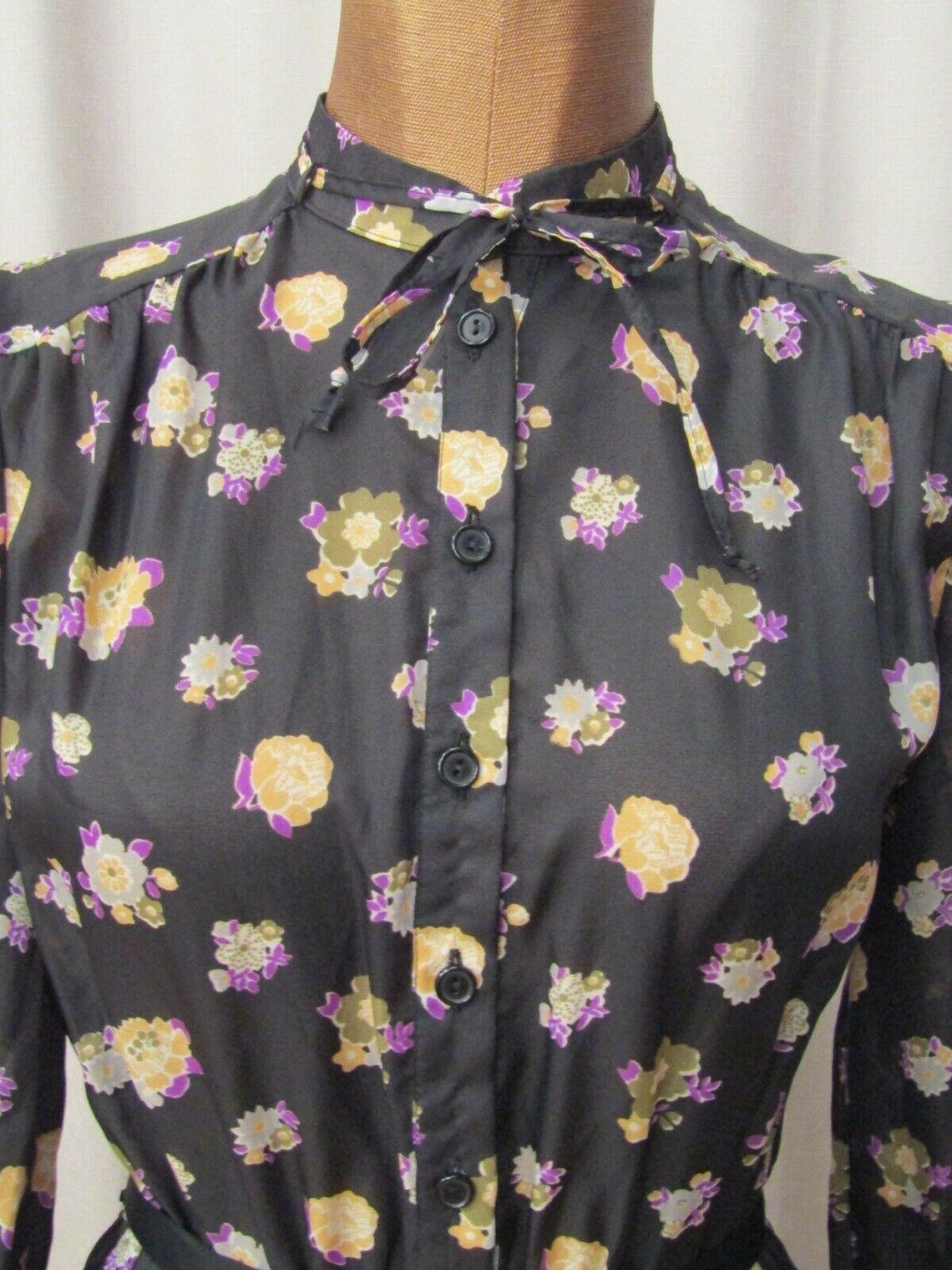 70s semi formal