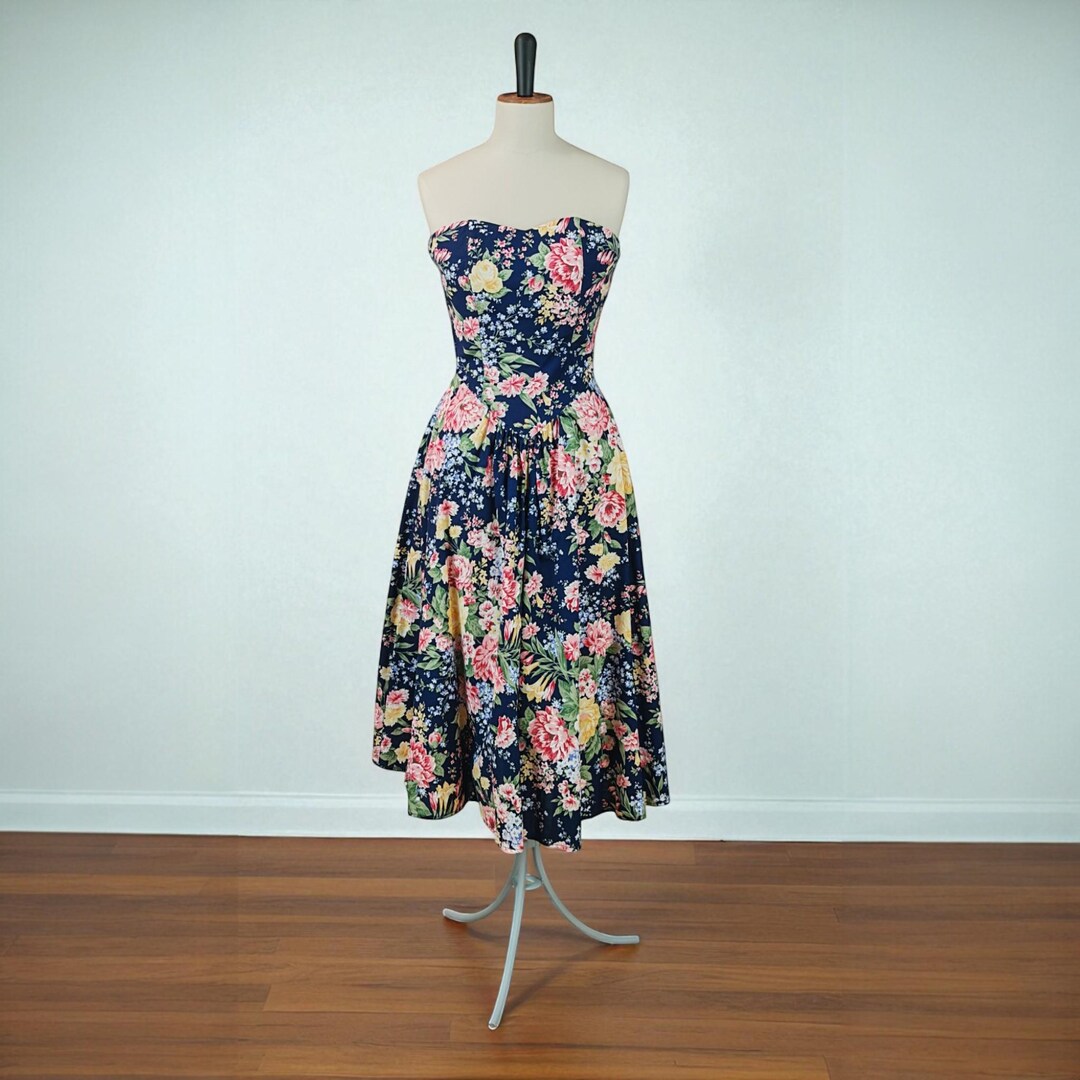 ankle length dress for wedding guest A-Line Cocktail Dresses Elegant Black Tie Le Color:Dusty Rose xianhuo&custom high low How to Wear a