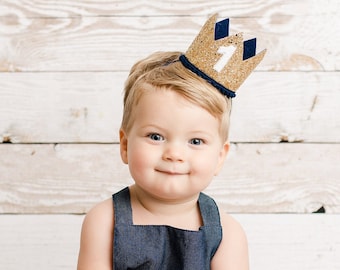 1st BIRTHDAY