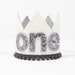 see more listings in the CROWNS/HATS - "1" section