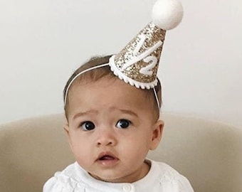 party headgear item