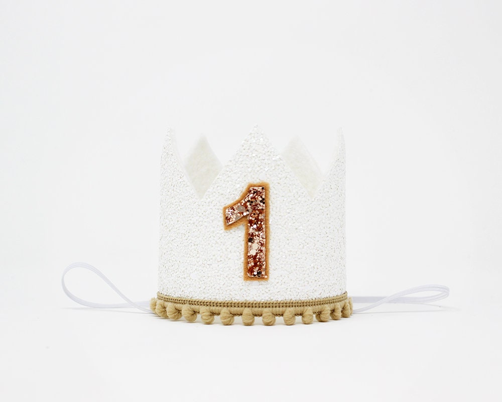 2nd Birthday Crown Second Birthday Crown 2nd Birthday Boy Etsy Nederland