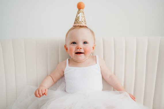 Tenue anniversaire fille 1 an new arrivals