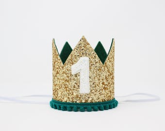 1st BIRTHDAY