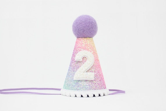 rainbow glitter outfit