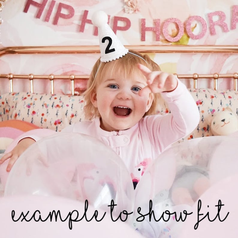 Dinosaur First Birthday Hat 1st Birthday Hat 1st Birthday Etsy