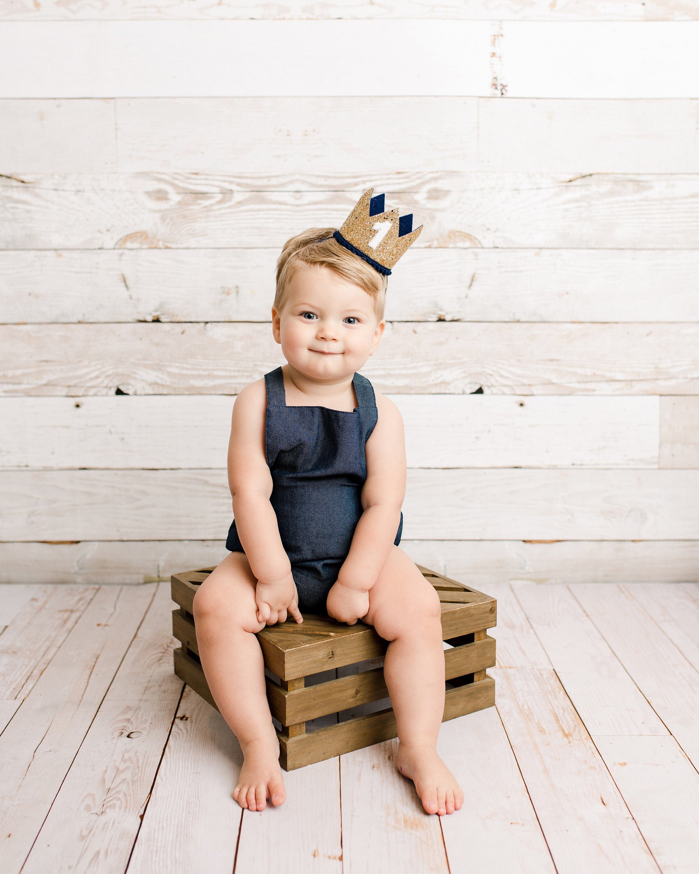 old navy first birthday outfit