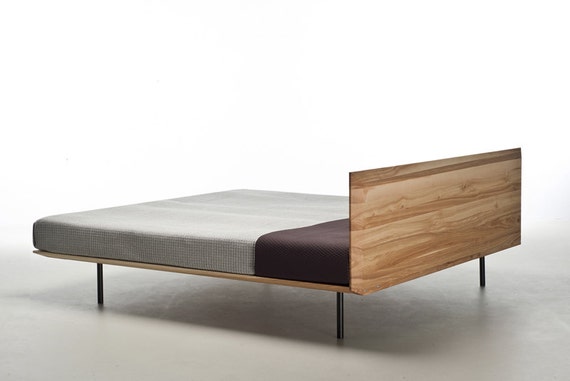 Wohnzimmer Anthrazit