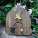 see more listings in the Fairy Doors section