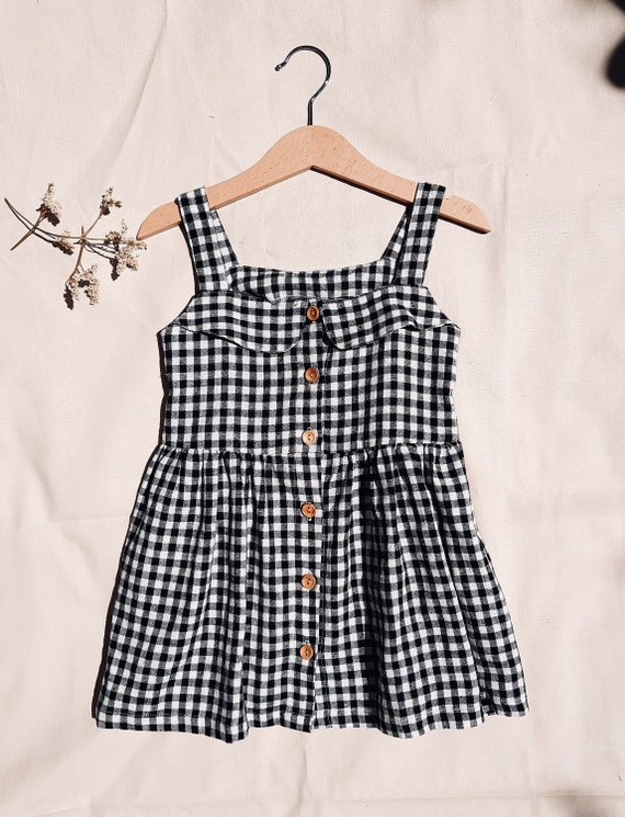 handmade kids clothes