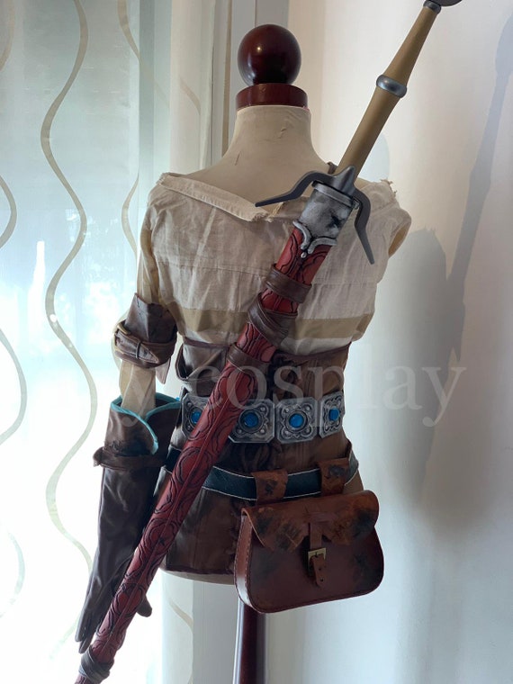 laptop sleeve paperchase