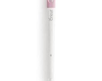 Cricut Tools Scoring Stylus
