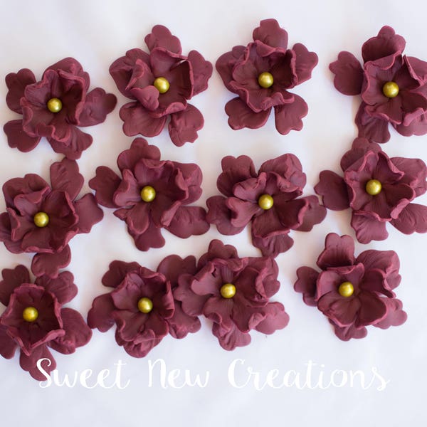 burgundy-flowers-etsy